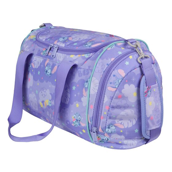 McNeill Sports bag 37 cm