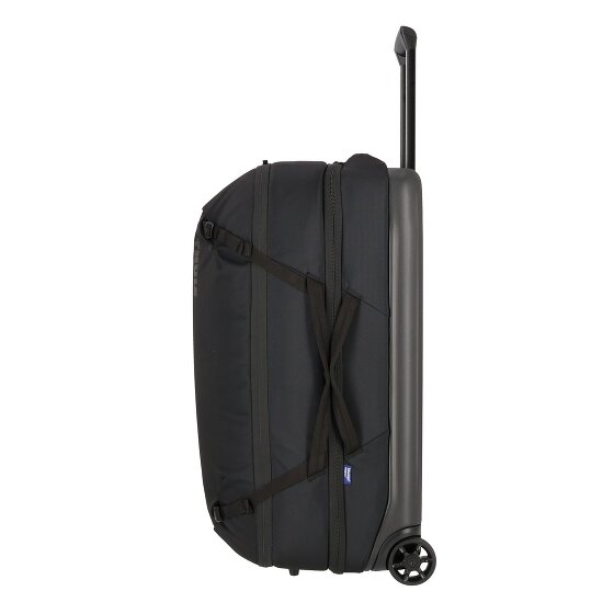Thule Subterra 2 2 wheels Trolley 71 cm