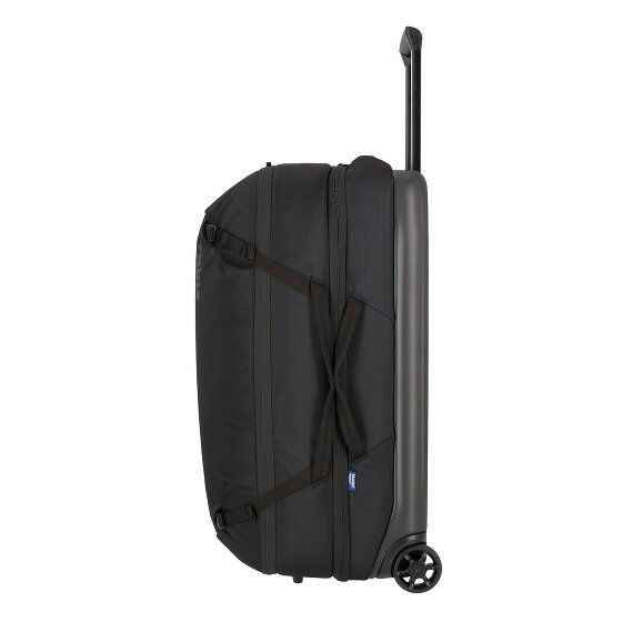 Thule Subterra 2 2 wheels Trolley 71 cm
