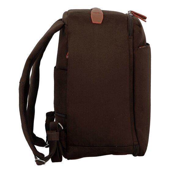 Jump Uppsala travel backpack S 40 cm