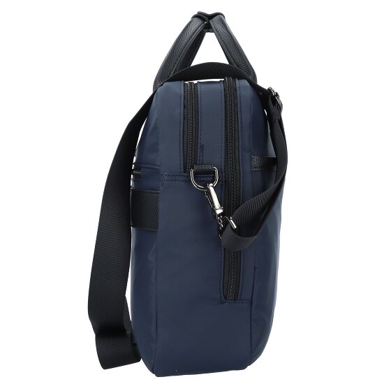 Picard S'Pore Briefcase 38 cm Laptop compartment