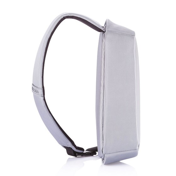 XD Design Bobby Sling shoulder bag RFID 32.5 cm