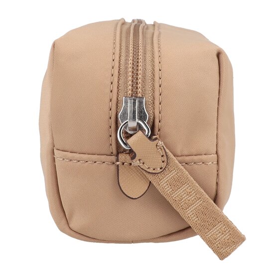 Lauren Ralph Lauren Cosmetic bag 16.5 cm
