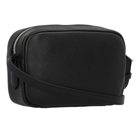 Hugo Chris 2.0 Shoulder bag 20 cm