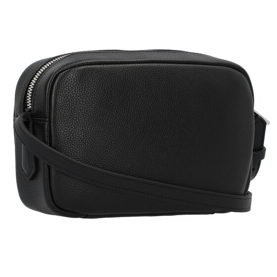 Hugo Chris 2.0 Shoulder bag 20 cm