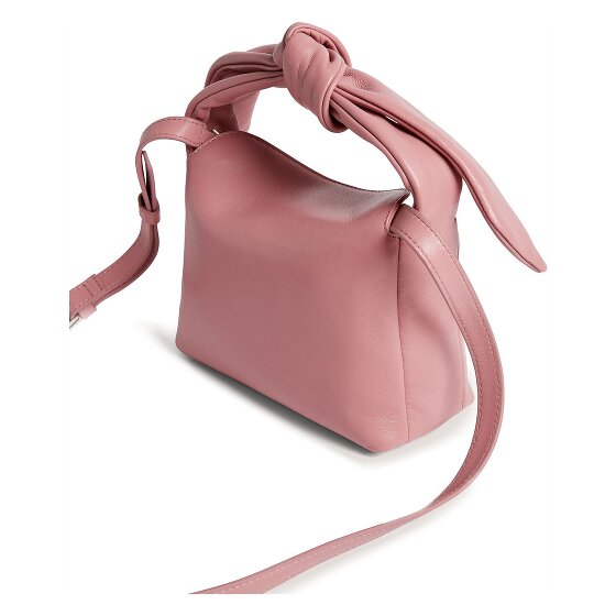 Ted Baker Niyal Mini Bag Handbag 18 cm