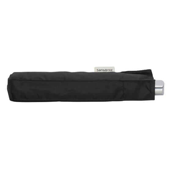 Samsonite Rain Pro pocket umbrella 24 cm
