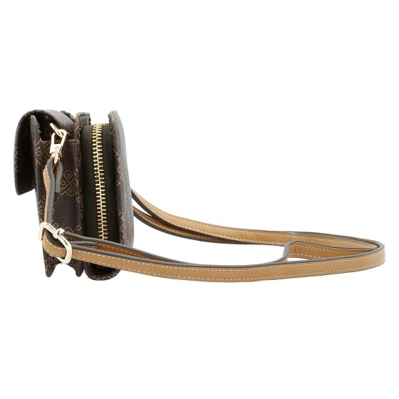Picard Euphoria clutch wallet 19 cm