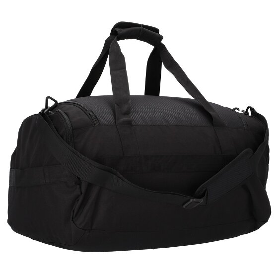 Samsonite Sonora travel bag 55 cm