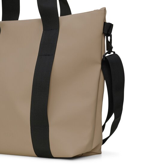 Rains Essential Shopper Bag 36 cm