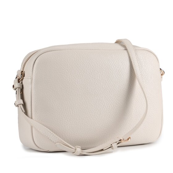 Liu Jo Caliwen Shoulder bag M 29 cm
