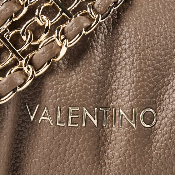 Valentino Lena Shoulder Bag 32 cm