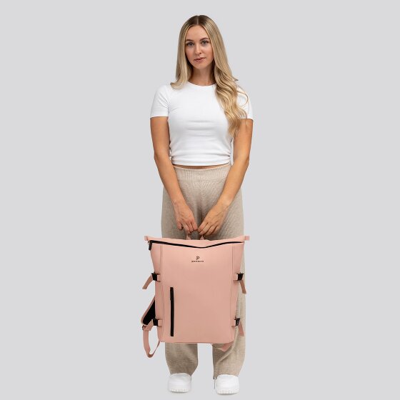 Pactastic Urban Collection Daypack 45 cm Laptop compartment