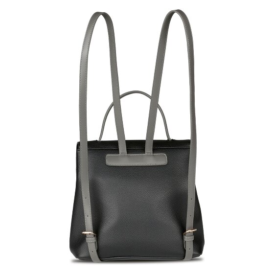 Bugatti Louisa City Backpack 28 cm