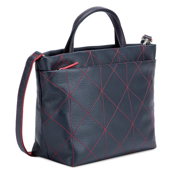 Mywalit Pienza Handbag Leather 31 cm