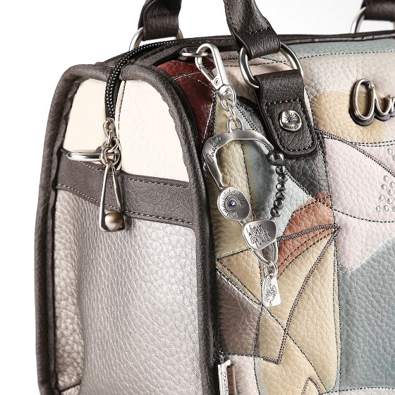 Anekke Auralis Shoulder Bag 28 cm