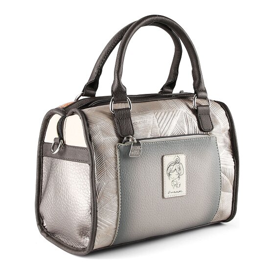 Anekke Auralis Shoulder Bag 28 cm