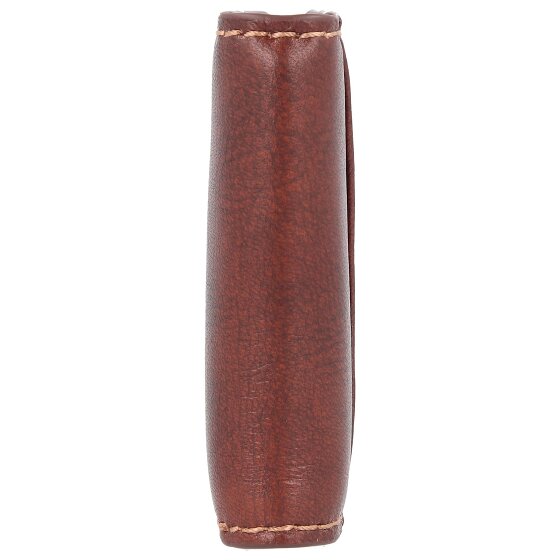 Picard Toscana Wallet Leather 11 cm