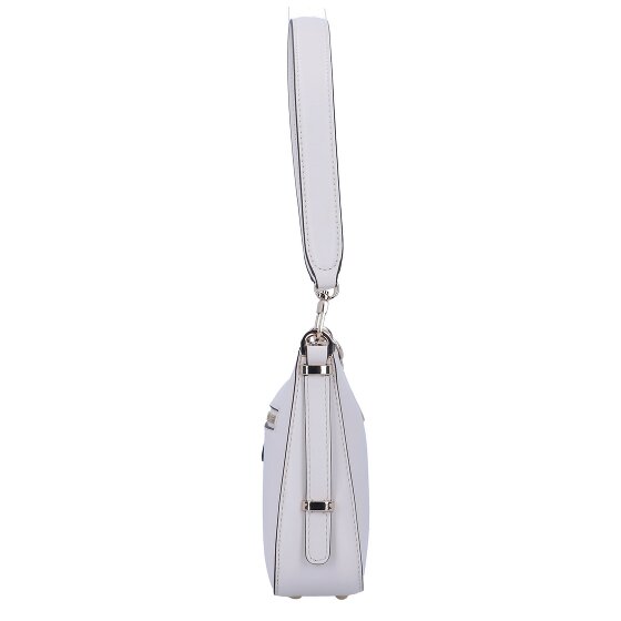 Guess Daryna II Shoulder Bag 24 cm
