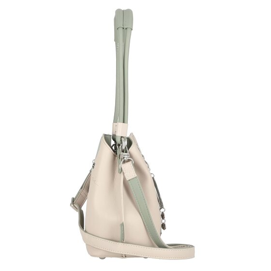 Anekke Shoulder Bag 27 cm Anekke Shoulder Bag 27 cm