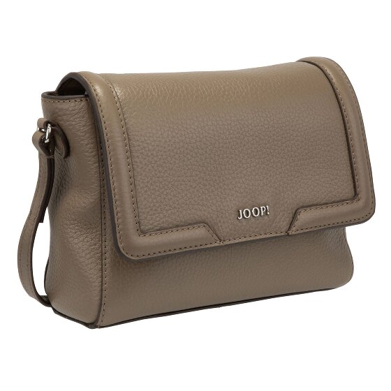 Joop! Giada Lorena Shoulder bag Leather 20 cm