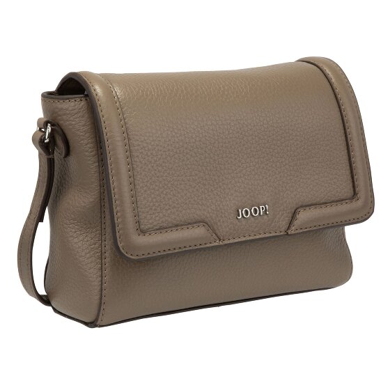 Joop! Giada Lorena Shoulder bag Leather 20 cm Joop! Giada Lorena Shoulder bag Leather 20 cm