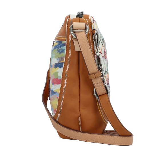 Anekke Menire Shoulder bag 33.5 cm