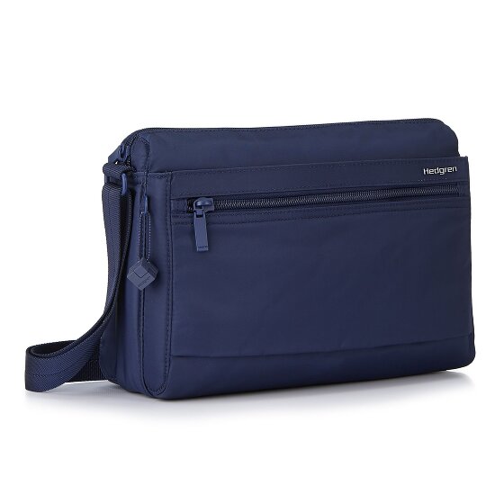 Hedgren Inner City Eye Shoulder bag M RFID protection 27.5 cm