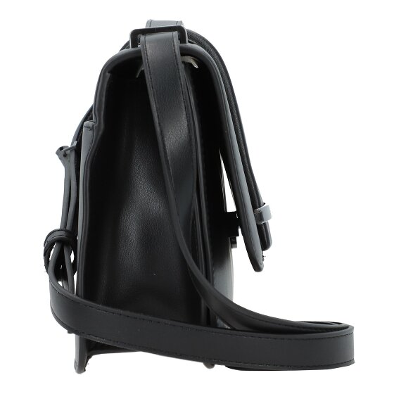 Calvin Klein Bar Shoulder bag 24 cm