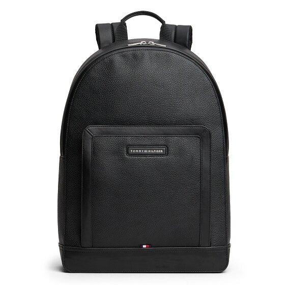 Tommy Hilfiger TH Central Daypack 45 cm
