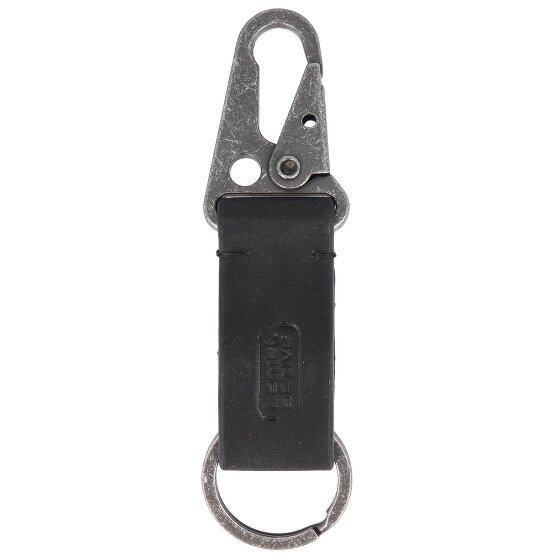 camel active Olbia Keychain Leather 11.5 cm