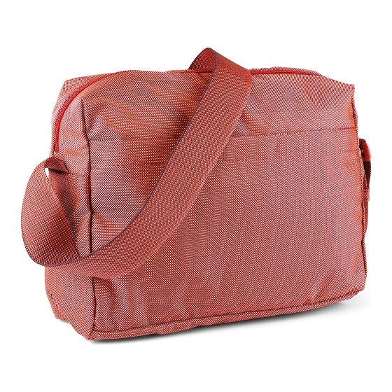 Mandarina Duck MD20 Shoulder bag 28 cm