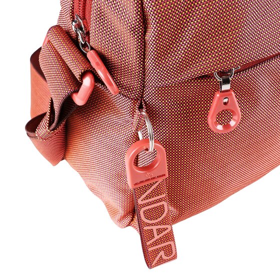 Mandarina Duck Shoulder bag 28 cm