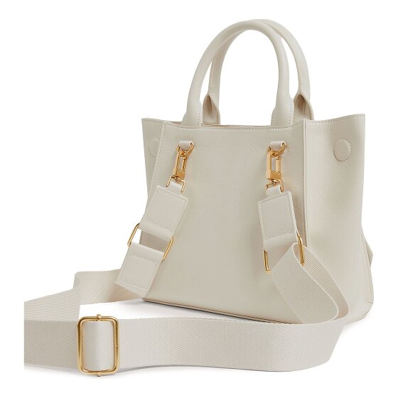 Ted Baker Saniee Handbag 21 cm
