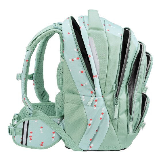 coocazoo Porter School backpack 46 cm