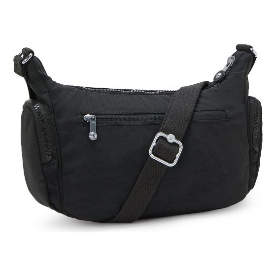 Kipling Gabbette Shoulder bag S 30 cm