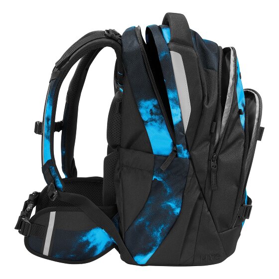 coocazoo Mate School backpack 44 cm