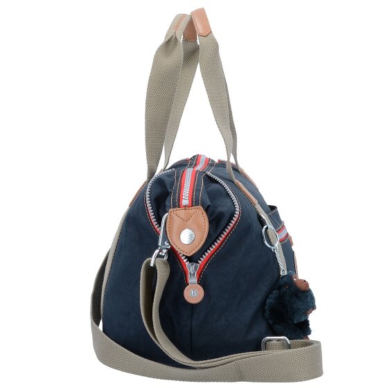 Kipling Classics Basic Art Mini Shoulder Bag 27 cm