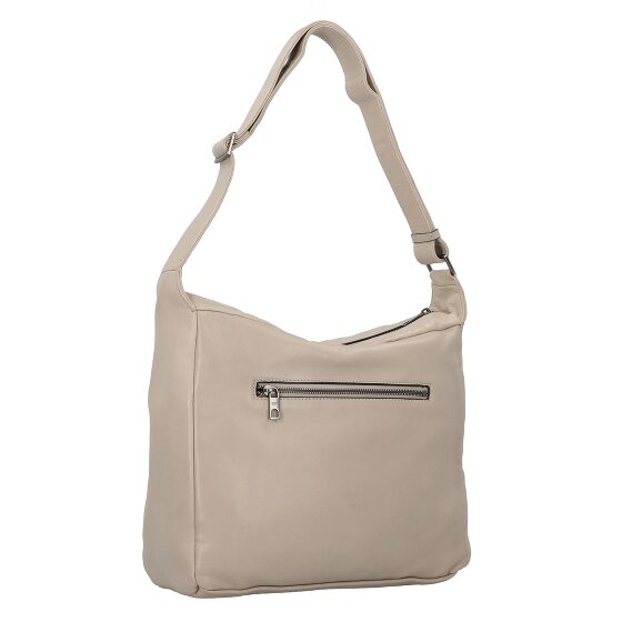 Liebeskind Hera Shoulder Bag Leather 32 cm