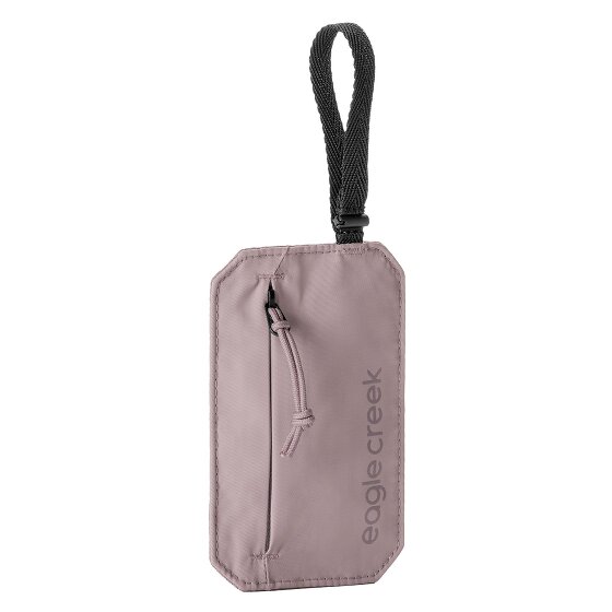 Eagle Creek Security Passport case 8 cm