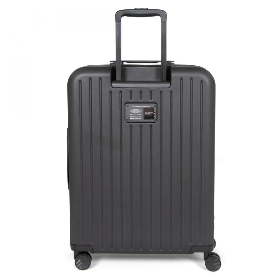 Eastpak CNNCT L 4-Wheel Trolley 78 cm