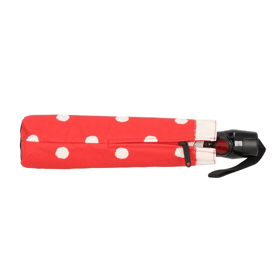 Knirps T.200 Duomatic pocket umbrella 28 cm