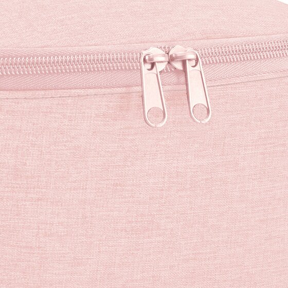 reisenthel Pocket cooler bag 22.5 cm