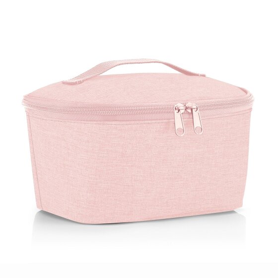 reisenthel Pocket cooler bag 22.5 cm