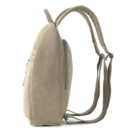 Hedgren Inner City Vogue Backpack RFID 30 cm