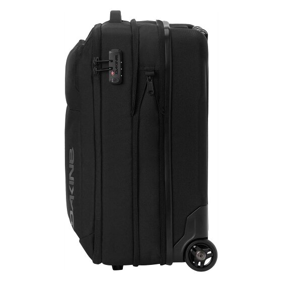 Dakine Split 42 L 2 wheels Cabin suitcase 56 cm