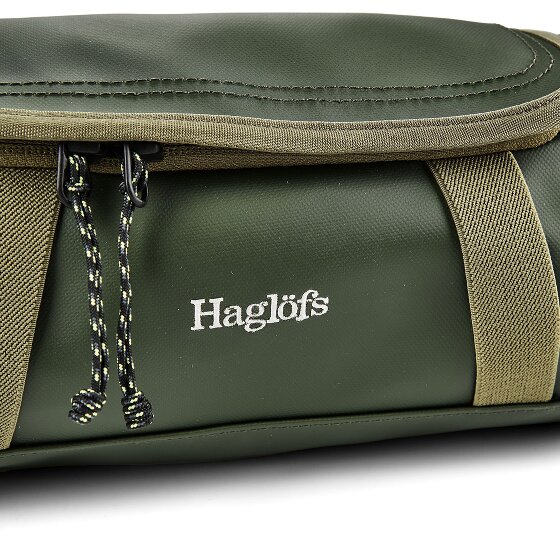 Haglöfs Lava Toiletry bag 26 cm