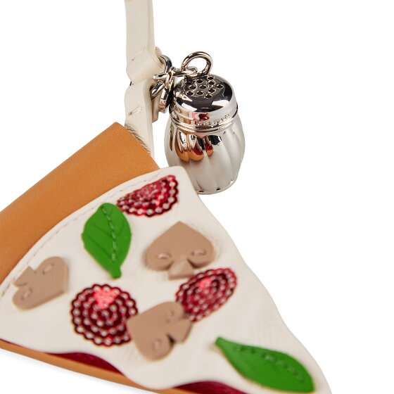 Kate Spade New York Bag tag leather 7 cm