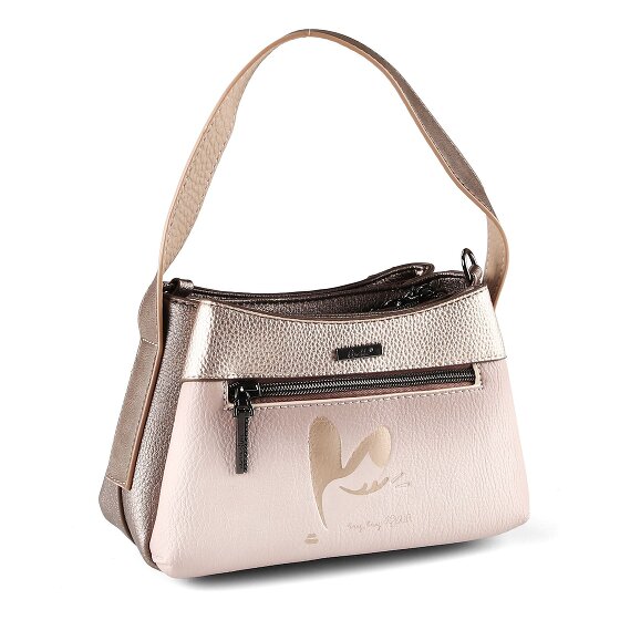 Anekke Olympia Shoulder Bag 23 cm