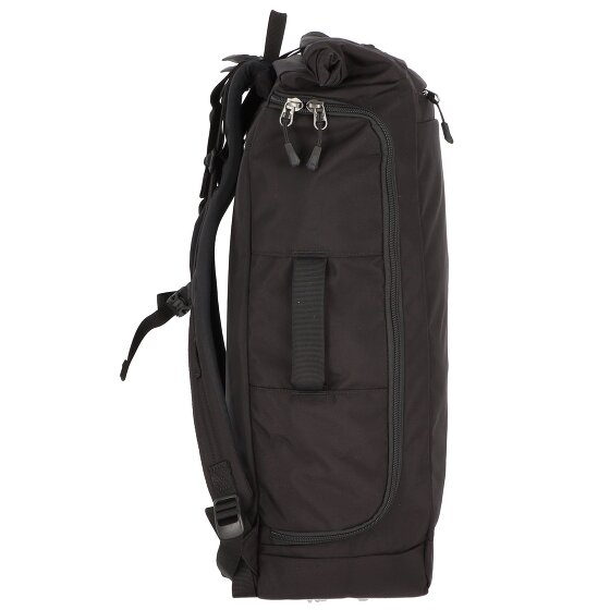 Helly Hansen Vika backpack RFID 46 cm laptop compartment Helly Hansen Vika backpack RFID 46 cm laptop compartment